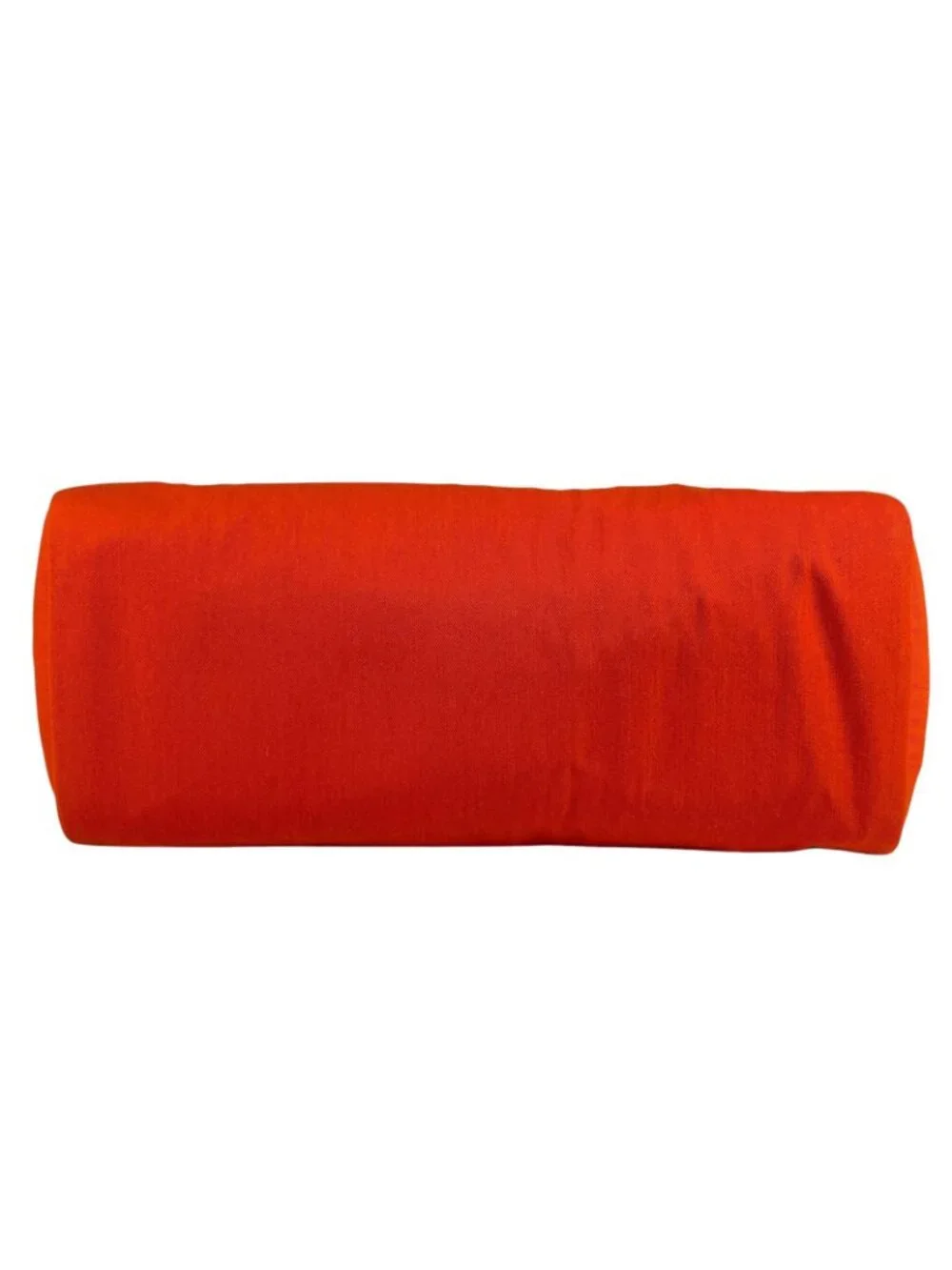 Hermes Tote Cabas PM Red Alebag